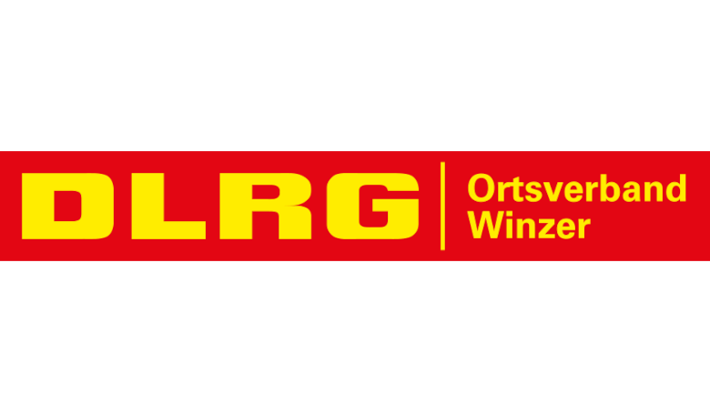 DLRG Ortsverband Winzer
